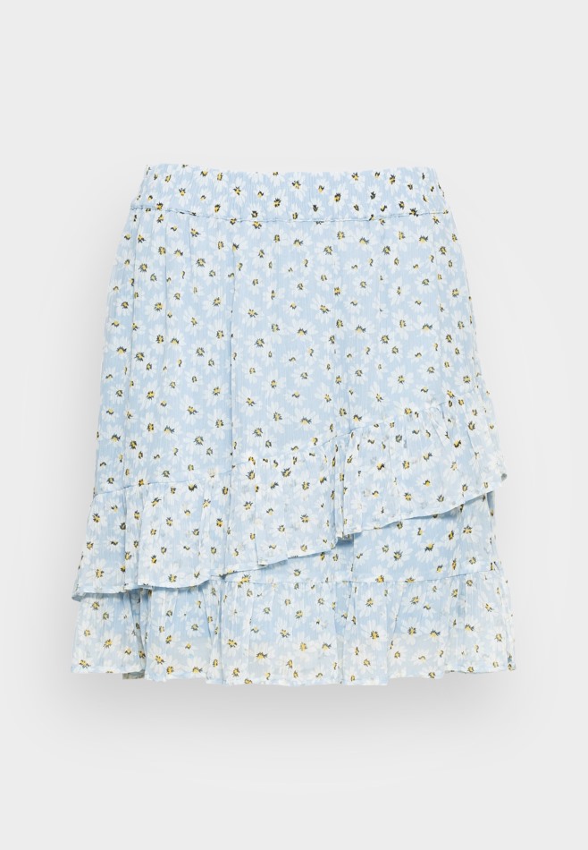 Talons Classiques Noirs Gabor | Femmes Exclusives